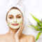 antiacneblackheadremovergreenteamask1.png