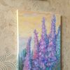 foxgloves-interior-painting.PNG