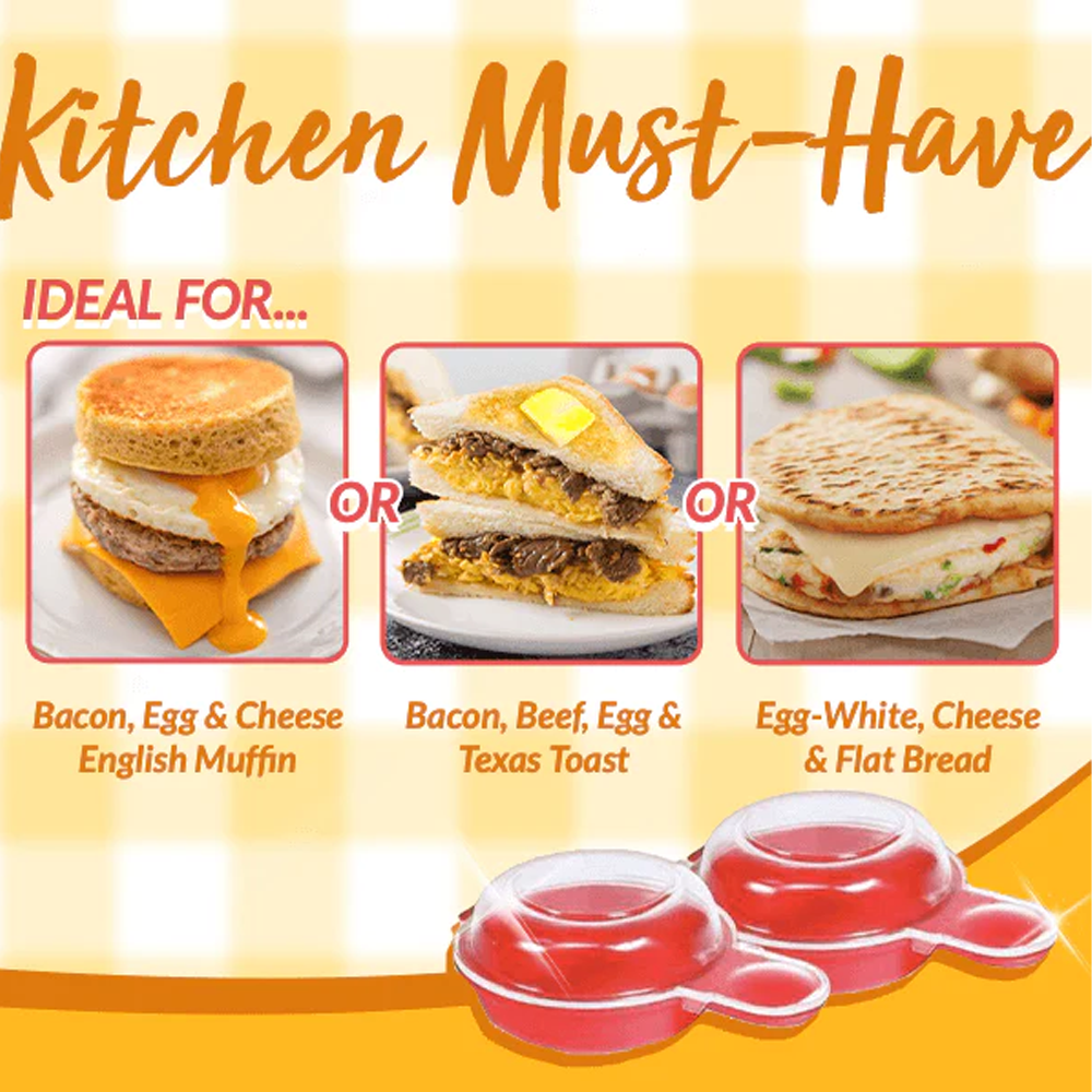 microwaveeggwichcookingtool6.png