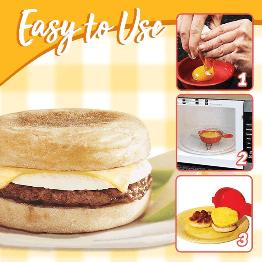 microwaveeggwichcookingtool5.png
