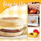 microwaveeggwichcookingtool5.png