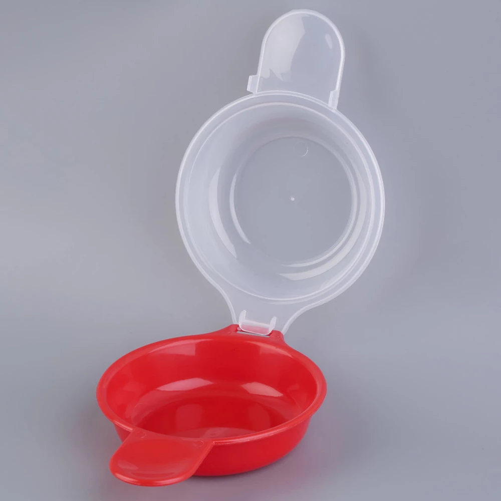 microwaveeggwichcookingtool4.png