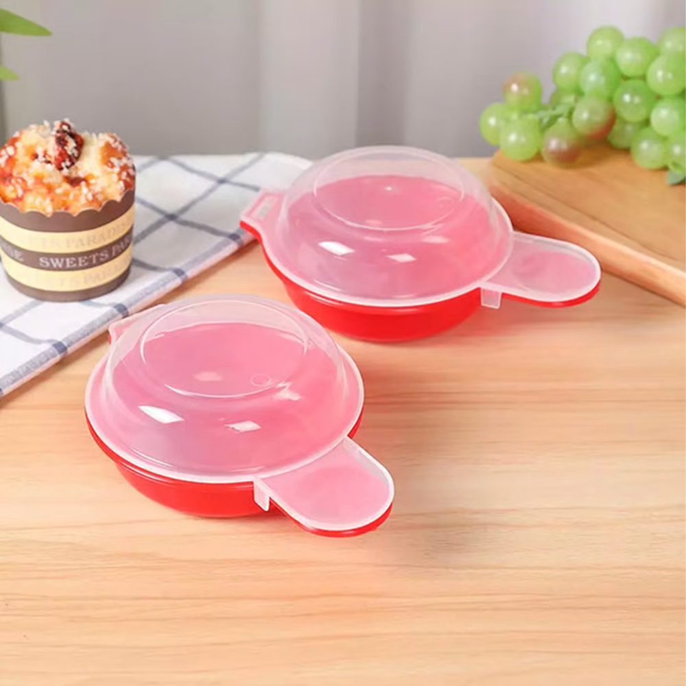 microwaveeggwichcookingtool1.png