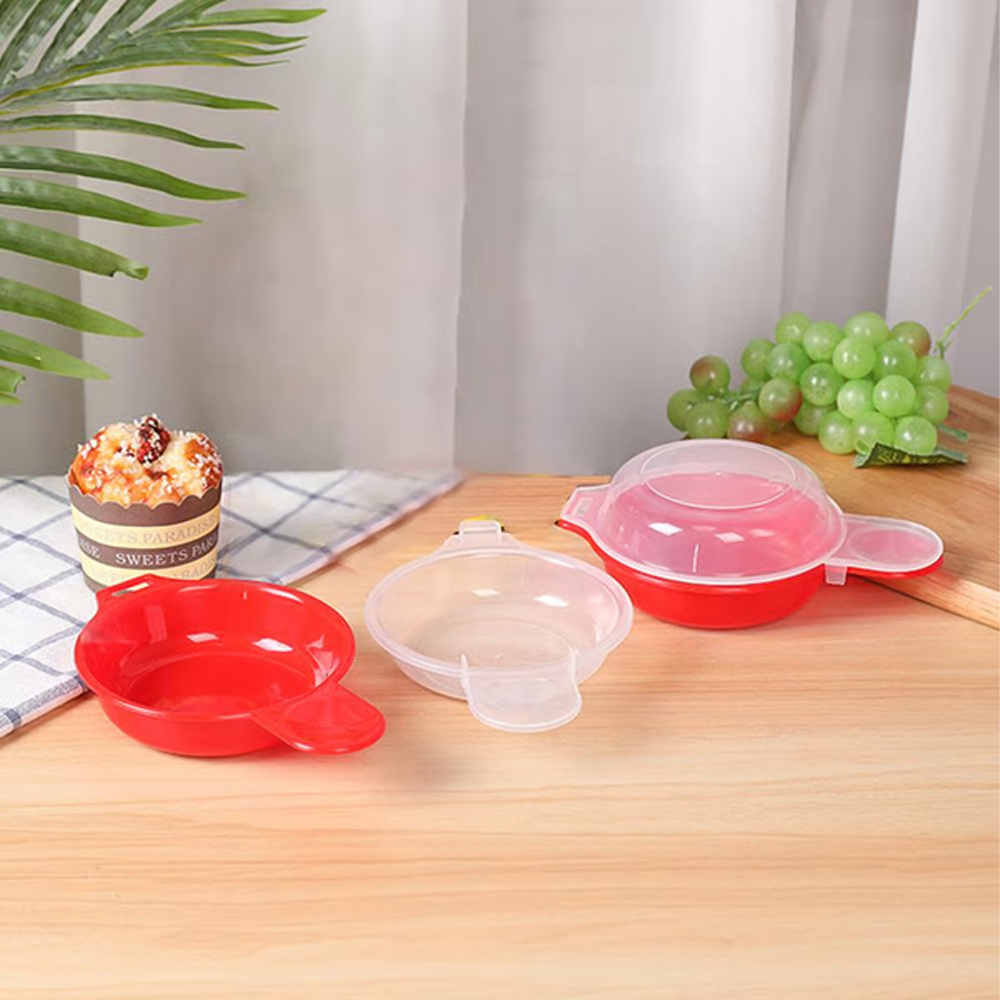 microwaveeggwichcookingtool2.png