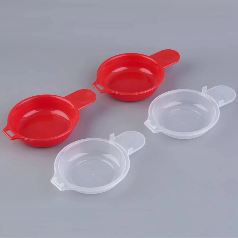 microwaveeggwichcookingtool3.png