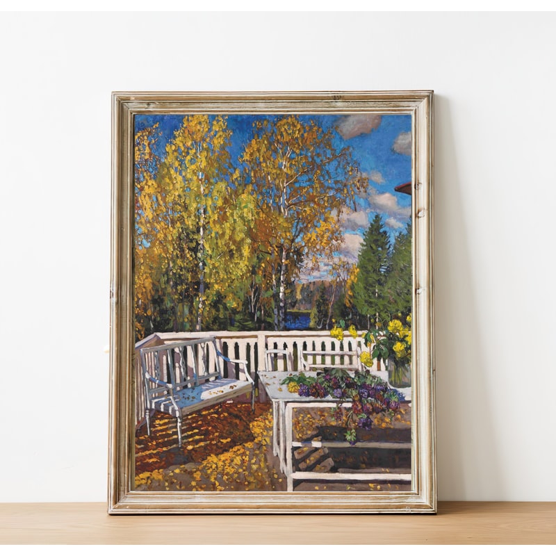 vintage terrace home decor.jpg