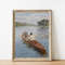 vintage boat giclee print.jpg