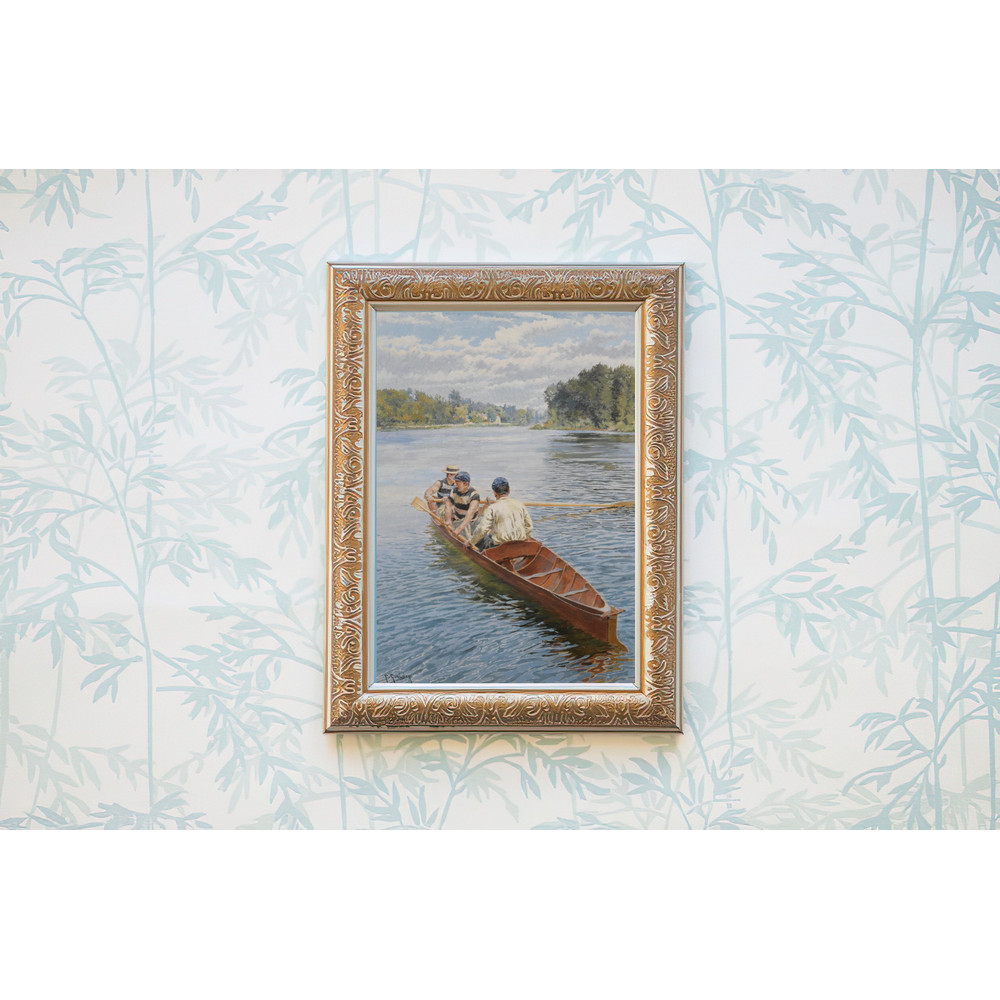 vintage boat wall art print.jpg