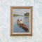 vintage boat wall art print.jpg