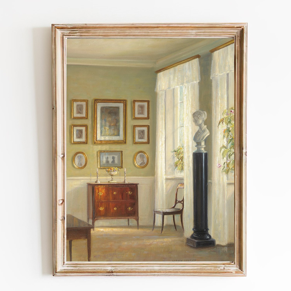 vintage interior wall art.jpg