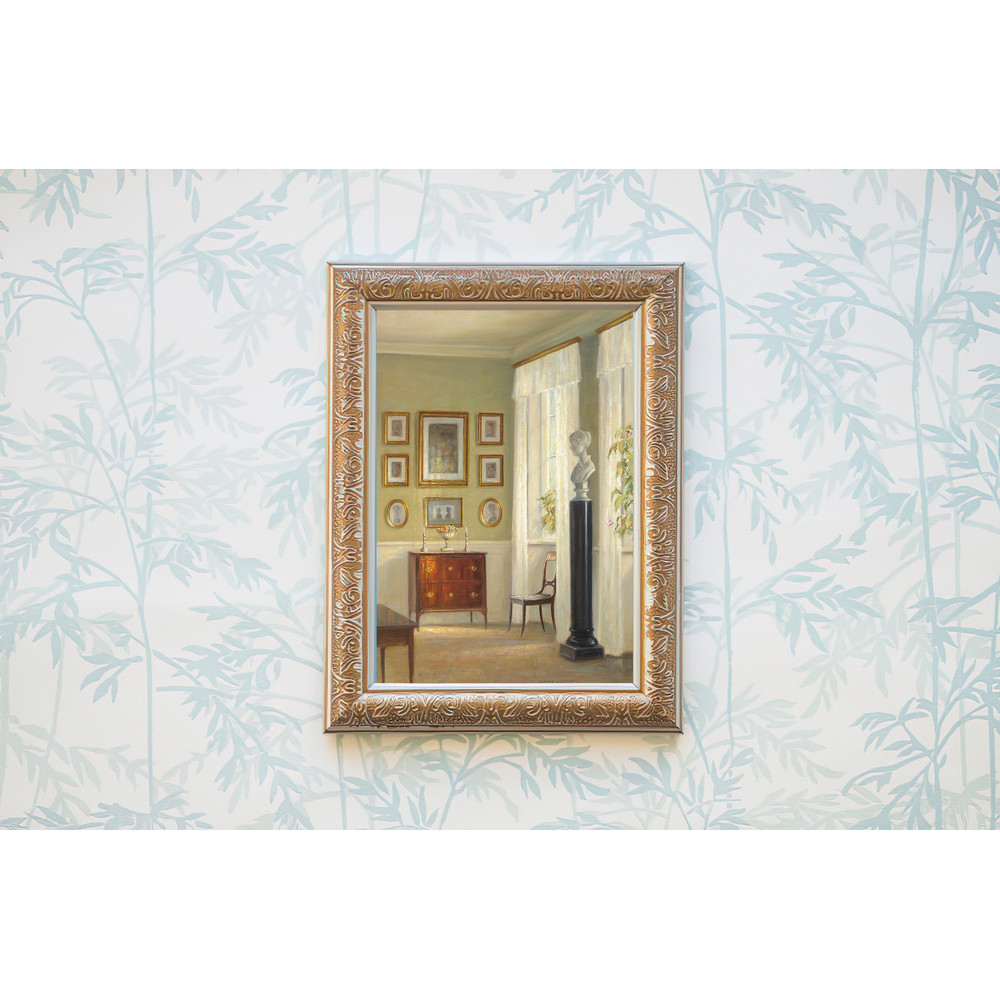 vintage interior wall art print.jpg