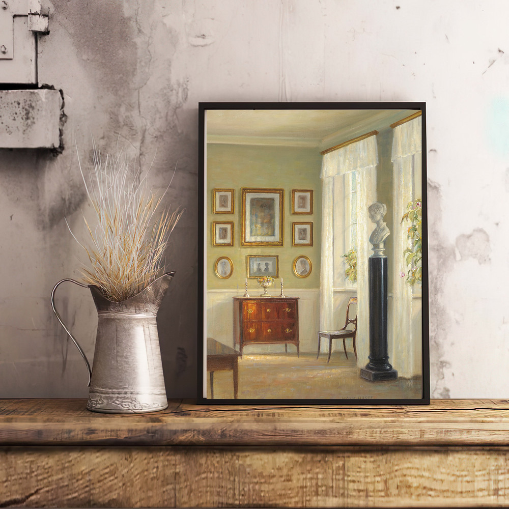 vintage interior giclee print.jpg