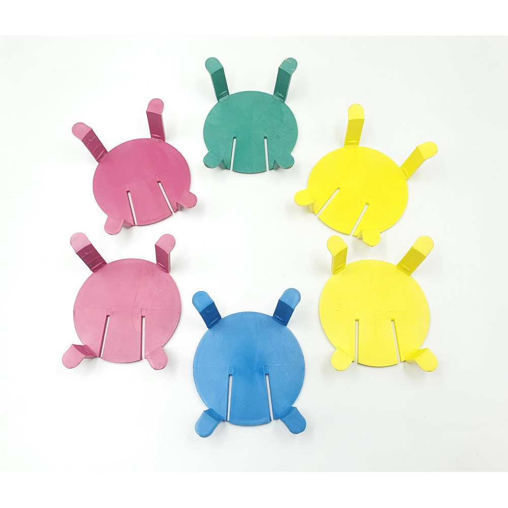 8 Vintage Retro Board Game JUMPERS USSR 1980s.jpg