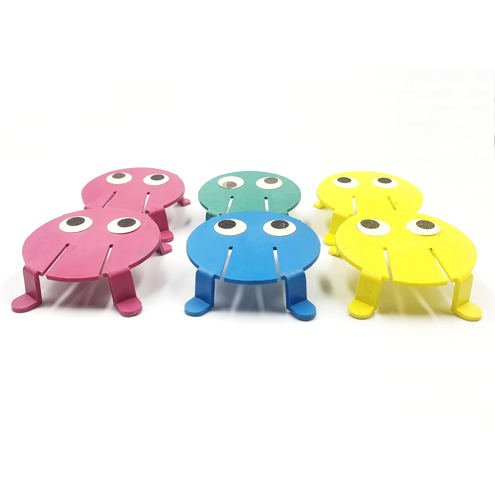 9 Vintage Retro Board Game JUMPERS USSR 1980s.jpg