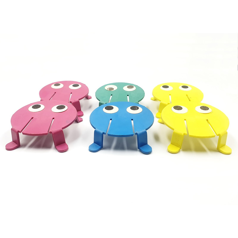 9 Vintage Retro Board Game JUMPERS USSR 1980s.jpg