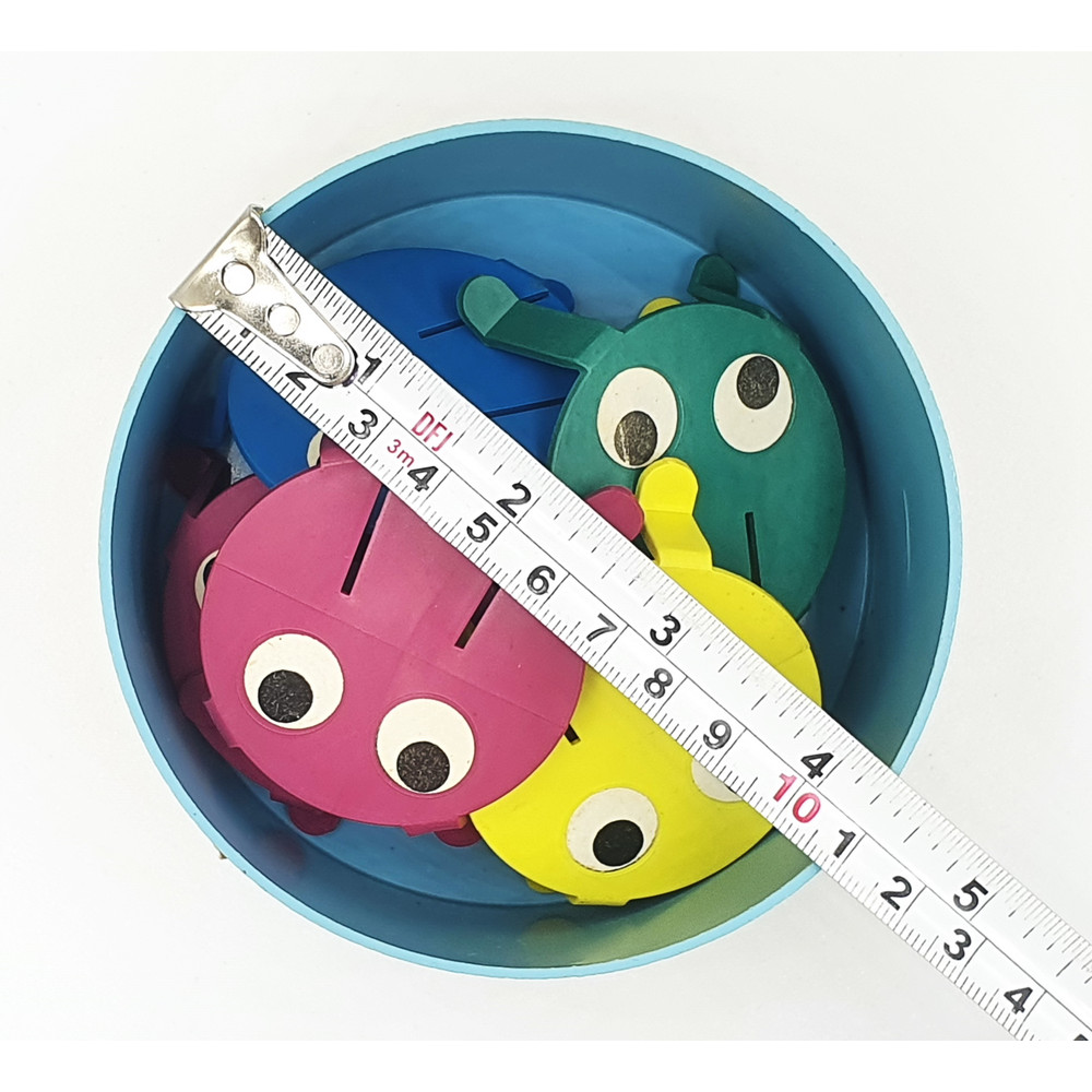 12 Vintage Retro Board Game JUMPERS USSR 1980s.jpg