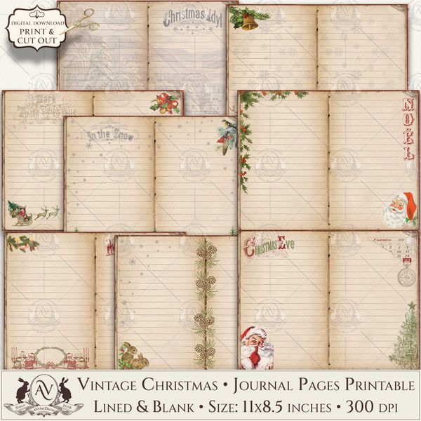 vintage-christmas-junk-journal-printable-2s-1.jpg