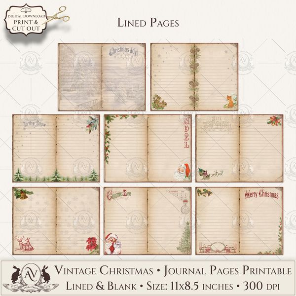 vintage-christmas-junk-journal-printable-2s-2.jpg