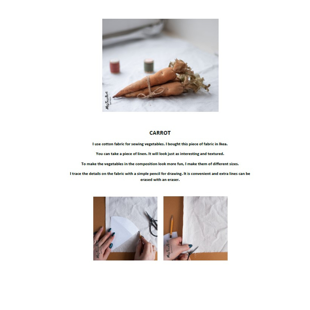 diy easy instruction