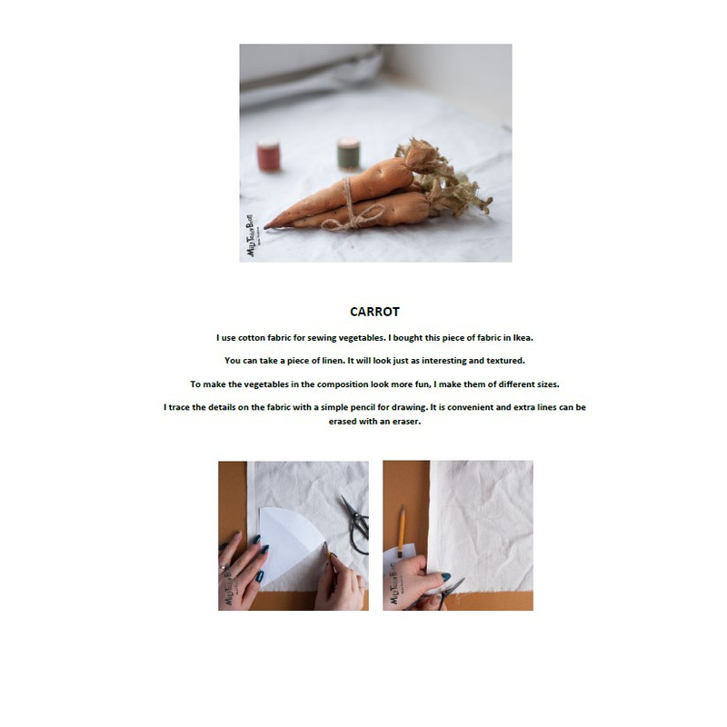 diy easy instruction