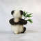 panda-from-backside.jpg