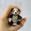 small-cute-panda-toy.jpg