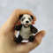 small-cute-panda-toy.jpg