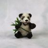 very-nice-tiny-panda-bear-toy-with-bamboo.jpg