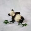 very-realistic-mini-toy-of-panda-teddy-bear.jpg