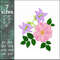 camponul_embroidery_design.jpg