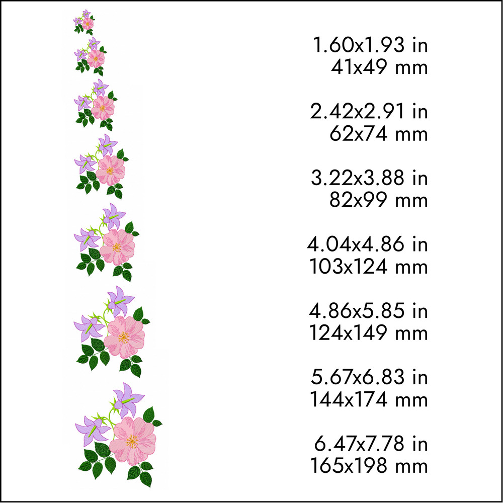 flower_embroidery_design.jpg