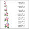 flower_embroidery_design.jpg