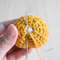 Crochet pumpkin pattern (4).jpg