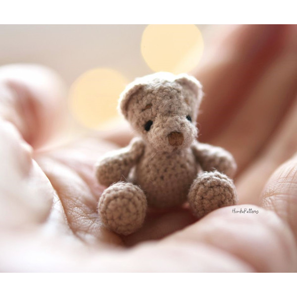 miniature bear.jpg
