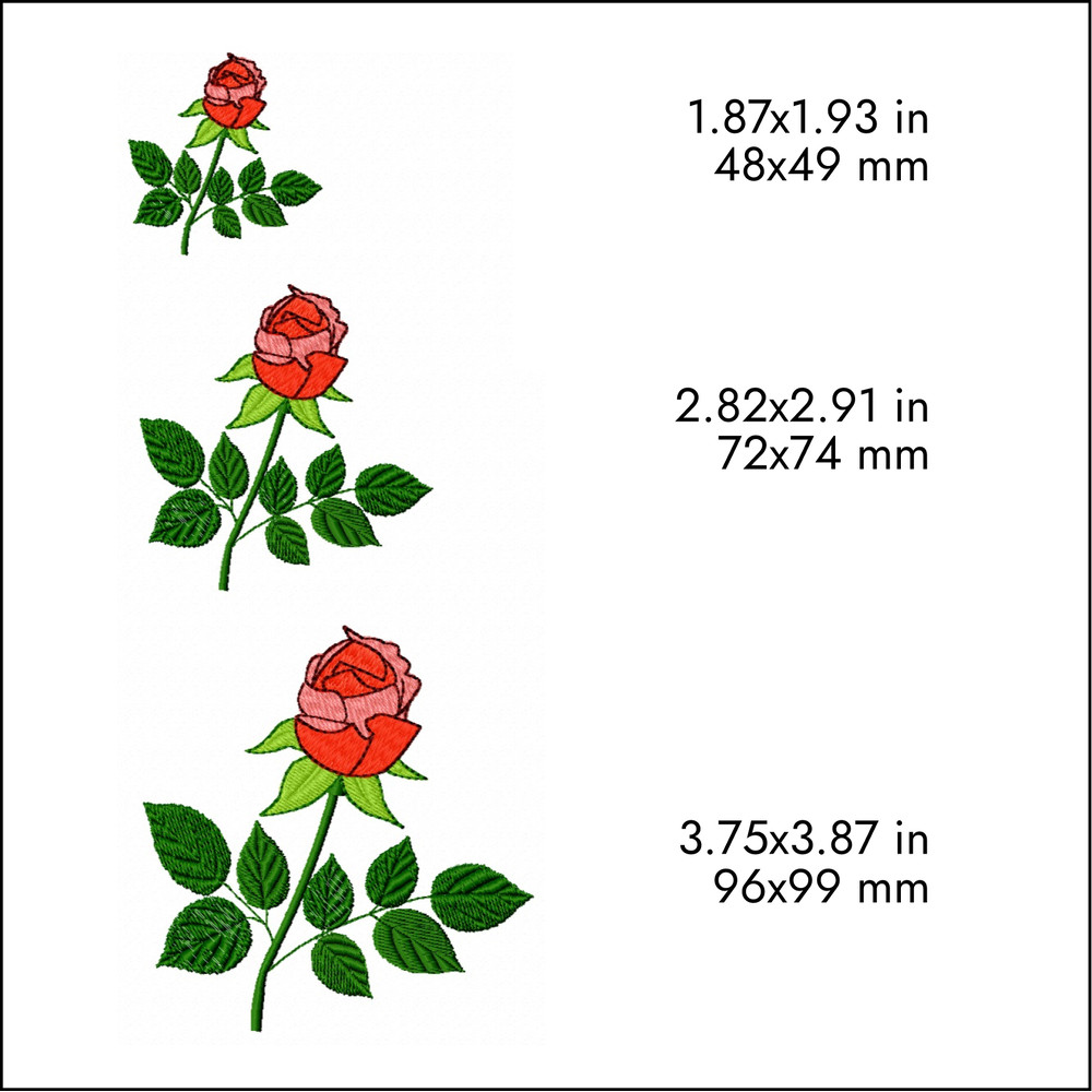 rose_embroidery_design.jpg