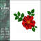 flower_embroidery_design.jpg