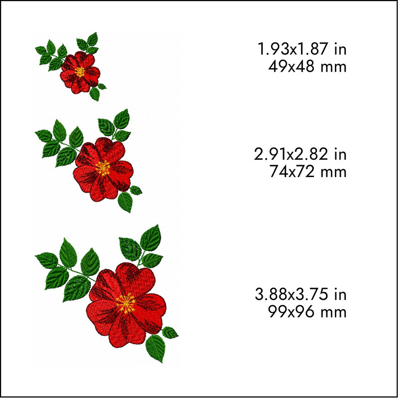 red_flower_embroidery_design.jpg