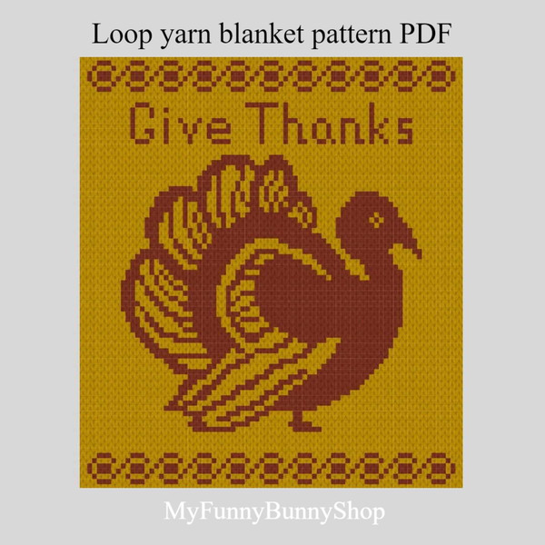 loop yarn-turkey-blanket-pattern.png