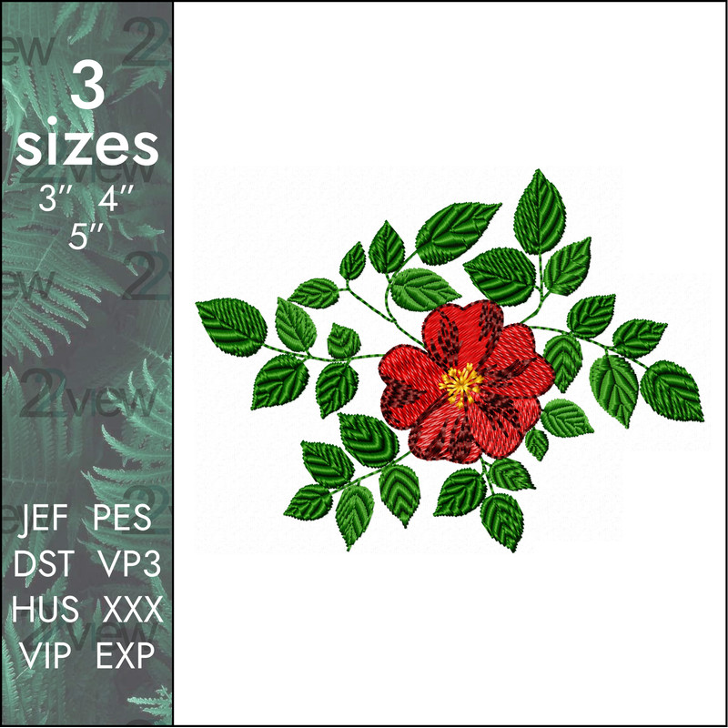 flowers_embroidery_design.jpg