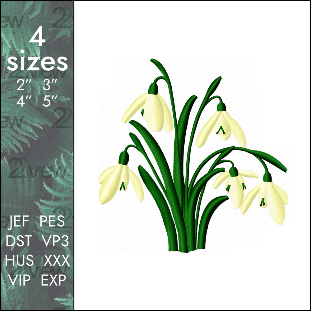 snowdrop_embroidery_design.jpg