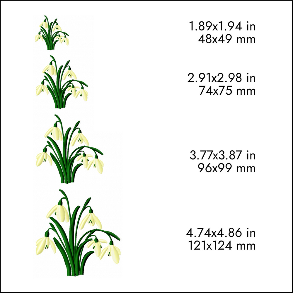 snowdrops_embroidery_design.jpg