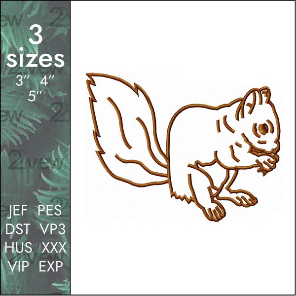 squirrel_embroidery_design.jpg