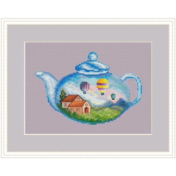 Summer teapot  pic 2.jpg
