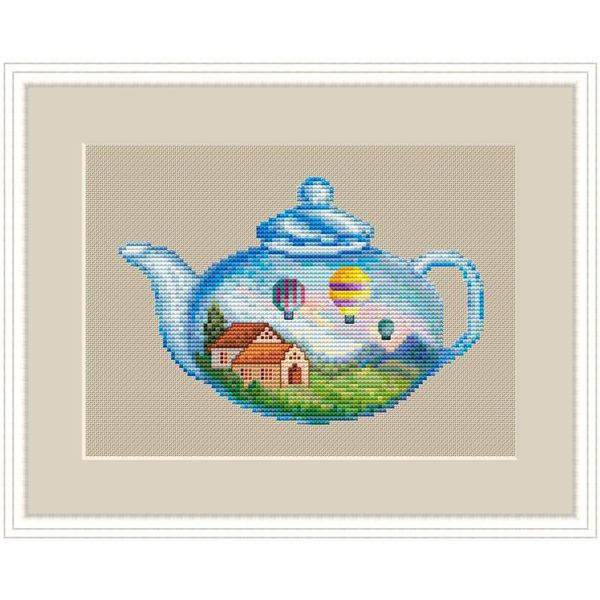 Summer teapot pic 1.jpg