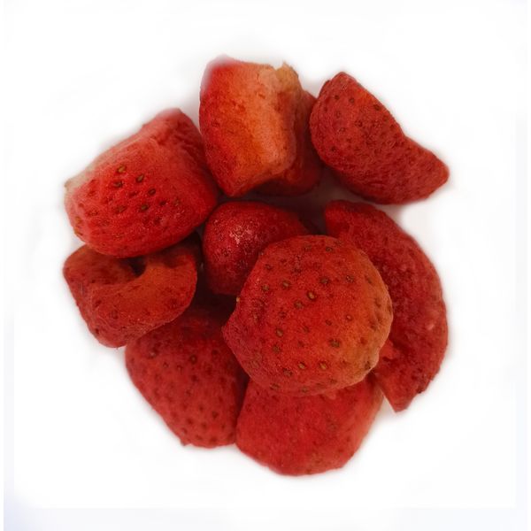strawberry_3.jpg