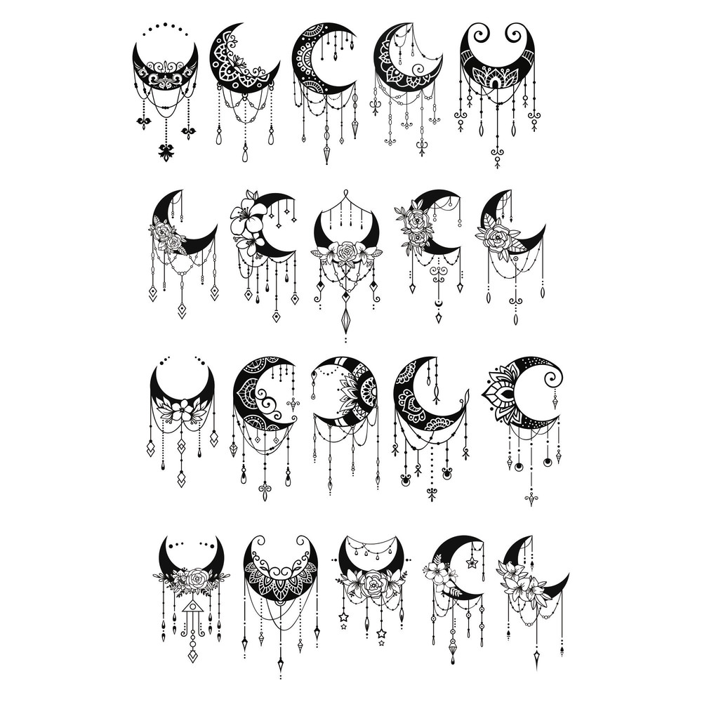 Moon.jpg