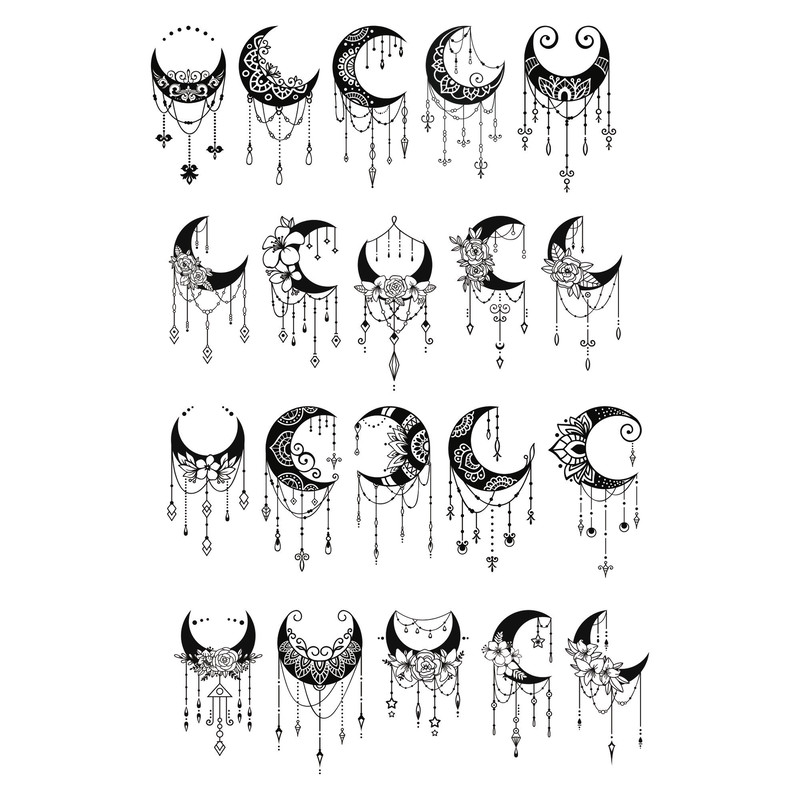 Moon.jpg