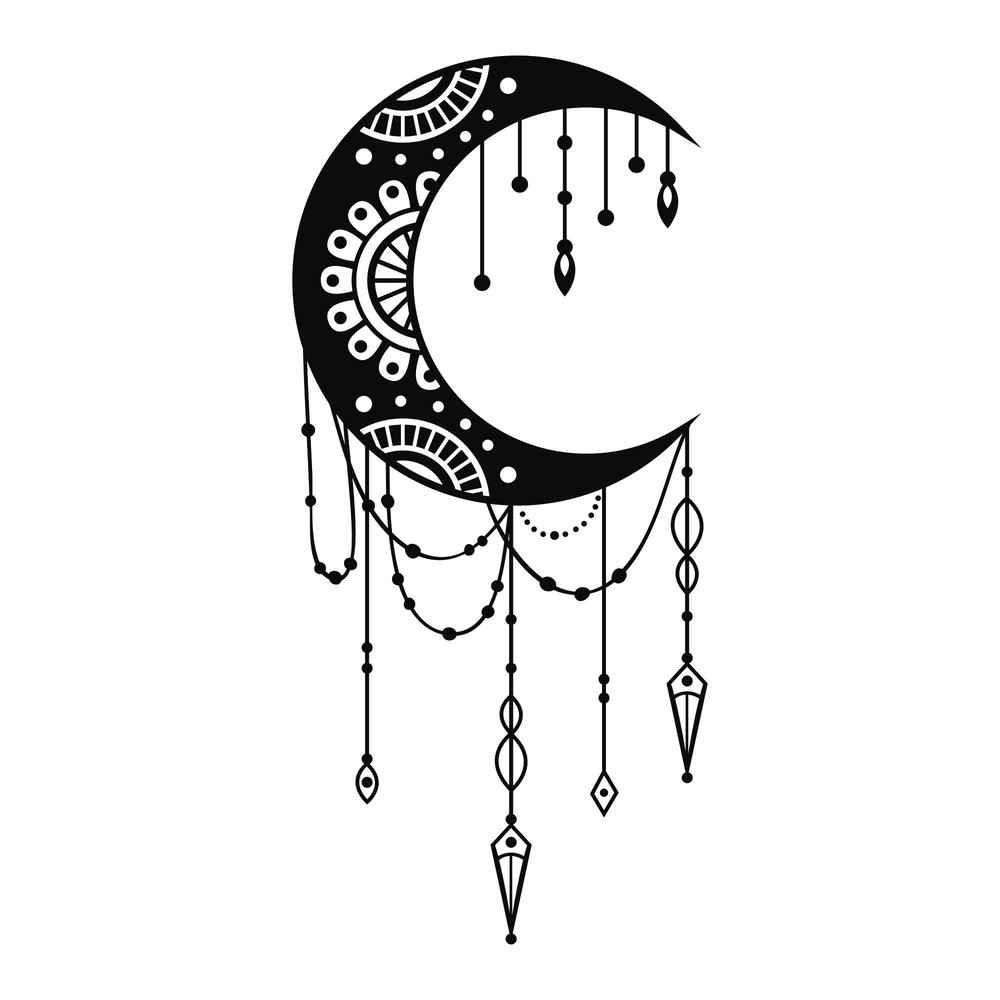 Moon2.jpg