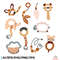 Baby wooden toy rattle clipart UI.jpg