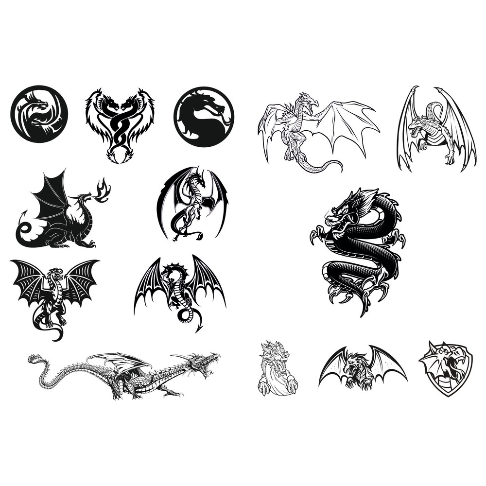 dragons1.jpg